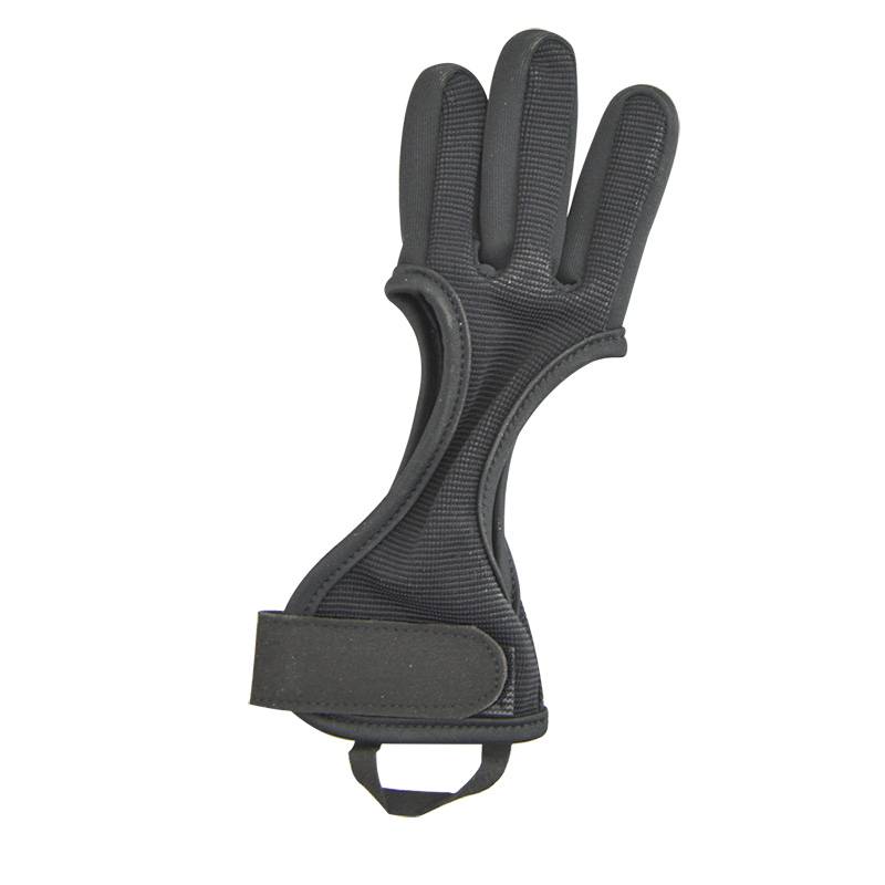 Child Black 8-F74 (vxcar)